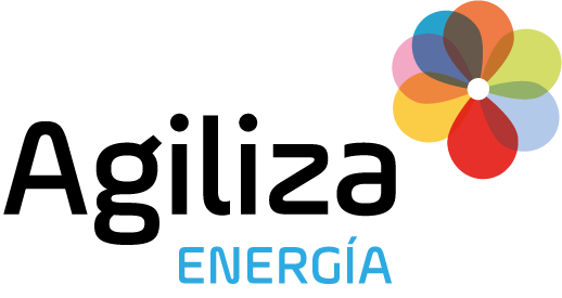 AGILIZA NAVARRA, S.L.